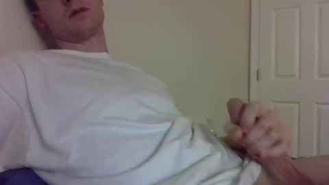 scooter912 online show from October 15, 2025, 5:57 pm