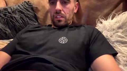 Snapshot of scorgy88 chatting on October 24, 2025, 9:00 pm scorgy88 online show from October 24, 2025, 9:00 pm