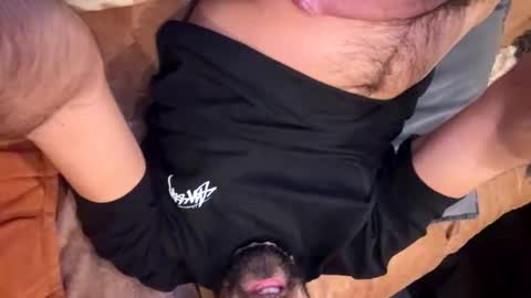 Snapshot of scorgy88 chatting on January 10, 2026, 9:41 pm scorgy88 online show from January 10, 2026, 9:41 pm