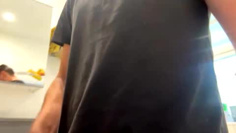 Snapshot of scorgy88 chatting on February 15, 2026, 4:14 pm scorgy88 online show from February 15, 2026, 4:14 pm