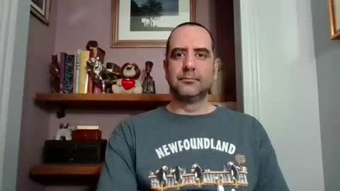 Snapshot of scorpiomtl chatting on February 8, 2026, 5:27 pm scorpiomtl online show from February 8, 2026, 5:27 pm