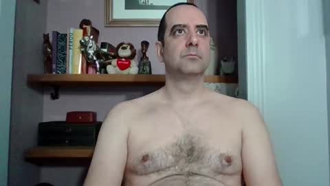 Snapshot of scorpiomtl chatting on March 23, 2026, 3:16 pm scorpiomtl online show from March 23, 2026, 3:16 pm