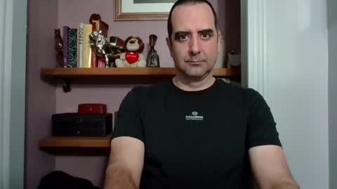 Snapshot of scorpiomtl chatting on March 30, 2026, 7:04 pm scorpiomtl online show from March 30, 2026, 7:04 pm