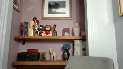 Snapshot of scorpiomtl chatting on April 13, 2026, 6:57 pm scorpiomtl online show from April 13, 2026, 6:57 pm