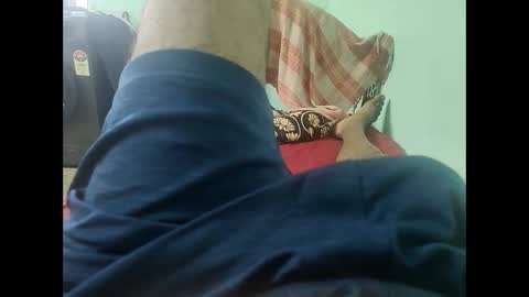 Snapshot of scorpion71007 chatting on December 7, 2024, 5:48 am Scorpio online show from December 7, 2024, 5:48 am