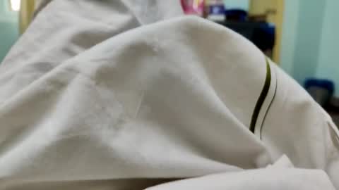 Snapshot of scorpion71007 chatting on February 12, 2025, 7:02 am Scorpio online show from February 12, 2025, 7:02 am