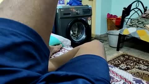 Snapshot of scorpion71007 chatting on February 19, 2025, 5:05 am Scorpio online show from February 19, 2025, 5:05 am