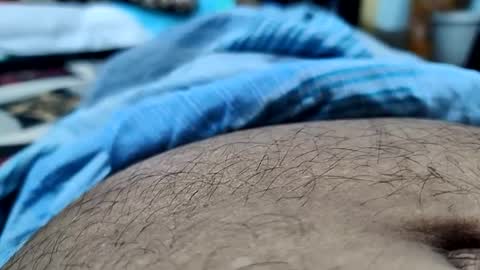 Snapshot of scorpion71007 chatting on March 8, 2025, 1:47 pm Scorpio online show from March 8, 2025, 1:47 pm