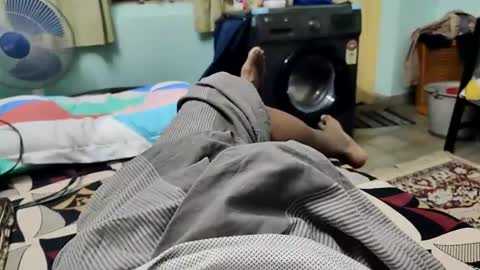 Snapshot of scorpion71007 chatting on March 11, 2025, 2:29 pm Scorpio online show from March 11, 2025, 2:29 pm