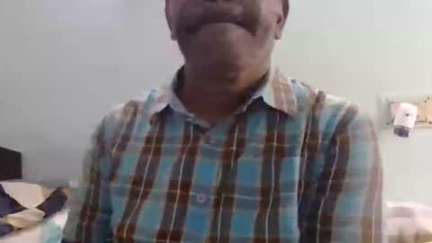 Snapshot of scorpion71007 chatting on September 9, 2025, 6:35 am Scorpio online show from September 9, 2025, 6:35 am