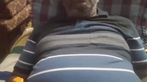 Snapshot of scorpion71007 chatting on September 17, 2025, 10:50 am Scorpio online show from September 17, 2025, 10:50 am