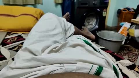 Snapshot of scorpion71007 chatting on September 21, 2025, 4:41 pm Scorpio online show from September 21, 2025, 4:41 pm