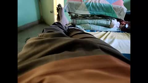 Snapshot of scorpion71007 chatting on January 19, 2026, 7:56 am Scorpio online show from January 19, 2026, 7:56 am