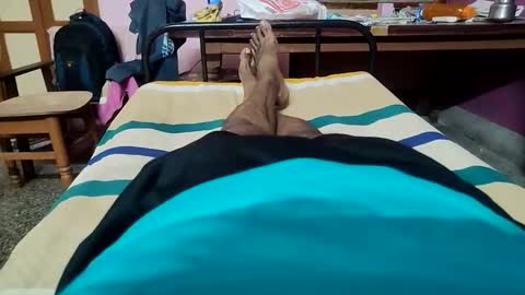 Snapshot of scorpion71007 chatting on March 15, 2026, 9:59 am Scorpio online show from March 15, 2026, 9:59 am