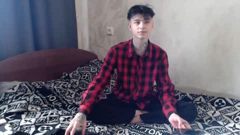 Scorpion 250 online show from March 22, 2026, 1:14 pm