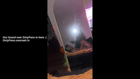 ashly  online show from June 19, 2026, 4:55 pm