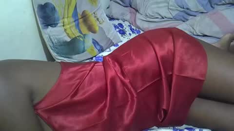 Snapshot of scorviaamanda254 chatting on December 8, 2024, 3:35 pm Its Lilly online show from December 8, 2024, 3:35 pm