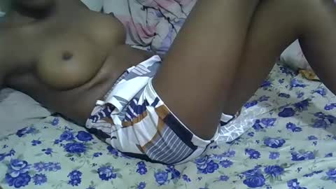 Snapshot of scorviaamanda254 chatting on December 9, 2024, 7:39 am Its Lilly online show from December 9, 2024, 7:39 am