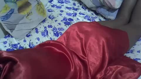 Snapshot of scorviaamanda254 chatting on December 9, 2024, 5:08 pm Its Lilly online show from December 9, 2024, 5:08 pm