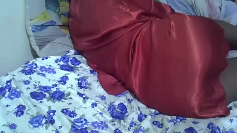 Snapshot of scorviaamanda254 chatting on December 9, 2024, 8:12 pm Its Lilly online show from December 9, 2024, 8:12 pm