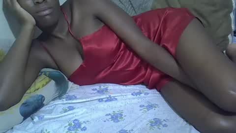 Snapshot of scorviaamanda254 chatting on December 14, 2024, 8:02 am Its Lilly online show from December 14, 2024, 8:02 am