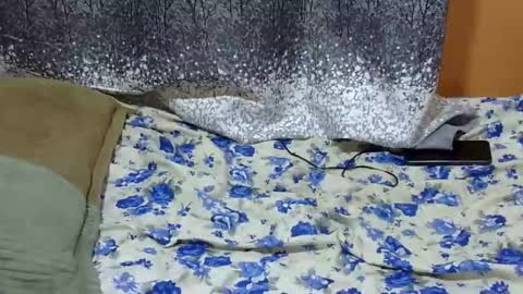 Snapshot of scorviaamanda254 chatting on January 28, 2025, 11:06 am Its Lilly online show from January 28, 2025, 11:06 am