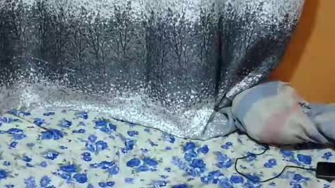 Snapshot of scorviaamanda254 chatting on January 28, 2025, 7:00 pm Its Lilly online show from January 28, 2025, 7:00 pm