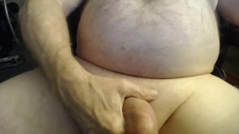 . online show from June 9, 2026, 11:49 pm