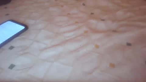 scotchwhieskie online show from December 7, 2024, 11:23 pm