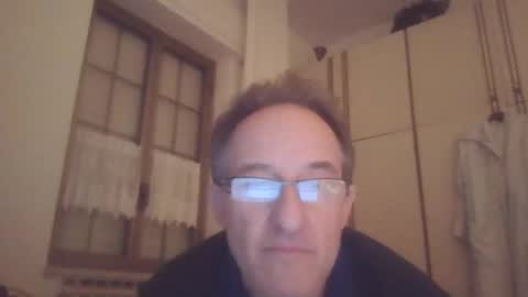 scotchwhieskie online show from January 5, 2025, 11:01 pm