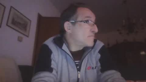 scotchwhieskie online show from January 12, 2025, 10:43 pm