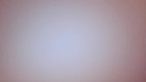 scotchwhieskie online show from January 19, 2025, 10:39 pm