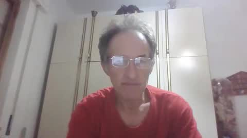 scotchwhieskie online show from September 29, 2025, 6:24 pm