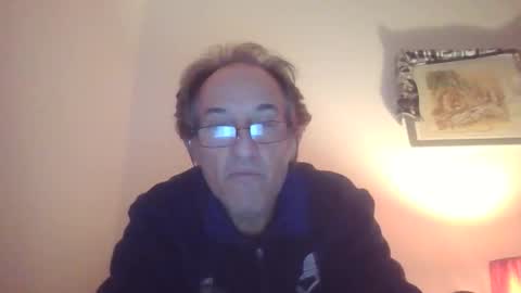 scotchwhieskie online show from November 13, 2025, 11:36 pm