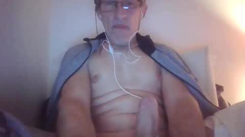 scotchwhieskie online show from February 4, 2026, 12:16 am