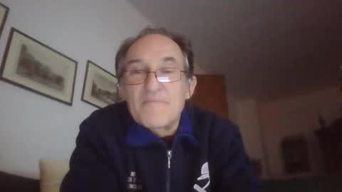 scotchwhieskie online show from February 8, 2026, 10:57 pm