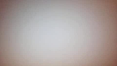 scotchwhieskie online show from February 14, 2026, 11:23 pm