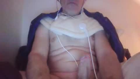 scotchwhieskie online show from March 4, 2026, 11:55 pm