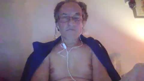 scotchwhieskie online show from March 24, 2026, 12:26 am