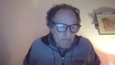 scotchwhieskie online show from March 29, 2026, 10:10 pm