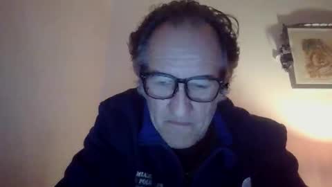 scotchwhieskie online show from April 3, 2026, 10:52 pm