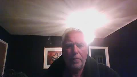 scoti55 online show from September 9, 2025, 11:59 pm
