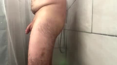 scotsmanx online show from February 6, 2026, 1:36 pm