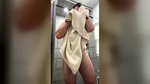 scotsmanx online show from March 24, 2026, 12:43 pm