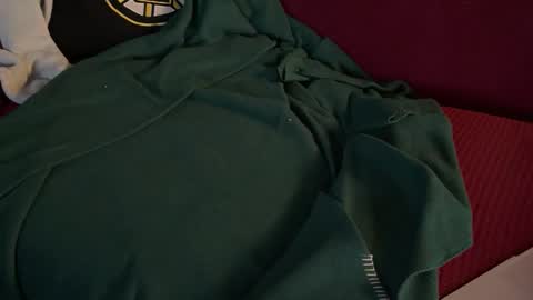 scott1818 online show from February 4, 2026, 11:53 pm