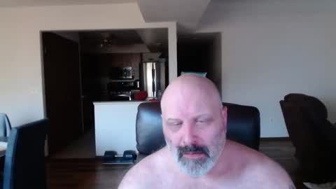 scott35inmentor online show from May 16, 2026, 9:13 pm