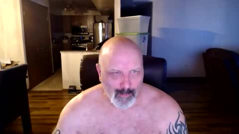 scott35inmentor online show from June 11, 2026, 7:50 am