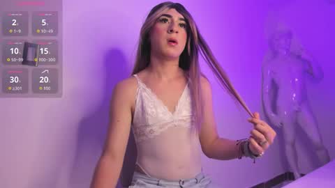 Scott  online show from September 10, 2025, 7:25 pm