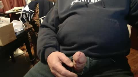 scottbearfun online show from December 22, 2024, 3:44 am