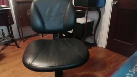 scottbearfun online show from January 9, 2026, 3:37 pm